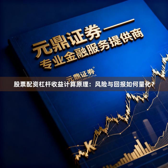 股票配资杠杆收益计算原理：风险与回报如何量化？